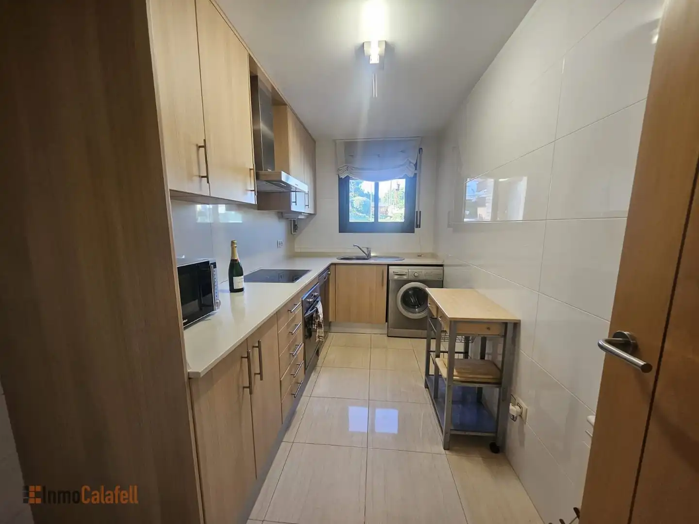 Flat with pool for sale in CONDE ORBANEJA, imagen 7