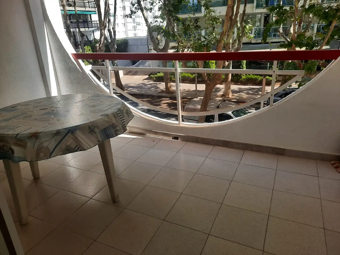 Apartment mit Pool zum Verkauf in Platja de Llevant, imagen 20