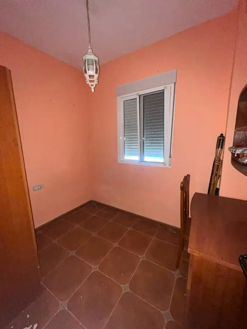 Villa avec terrasse à vendre à N/A, imagen 29