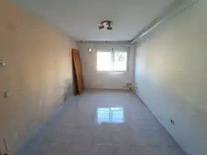 Wohnung zum Verkauf in Moralzarzal