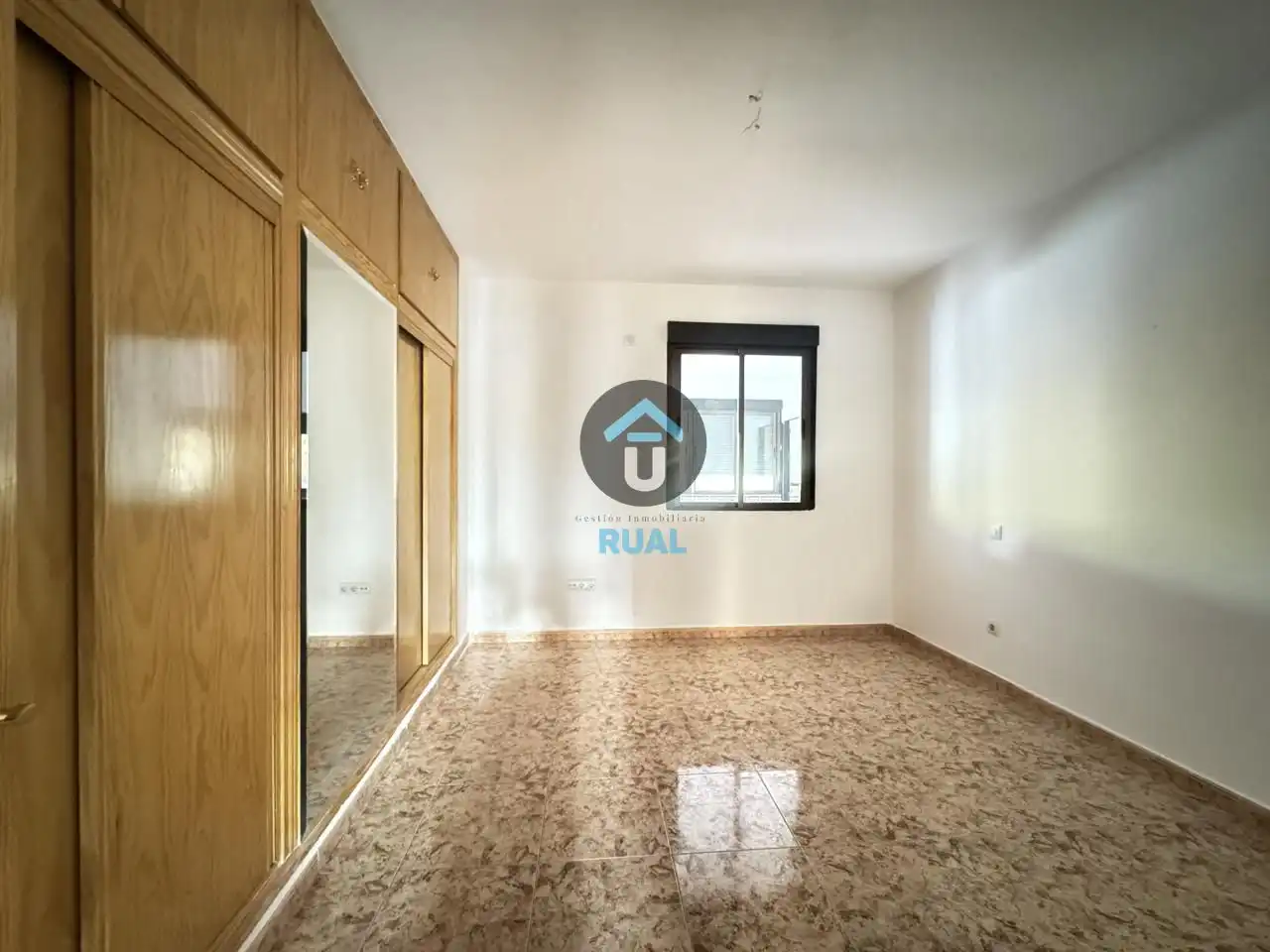 Haus mit Garten zum Verkauf in Calle del Cabo de Rosas, imagen 18