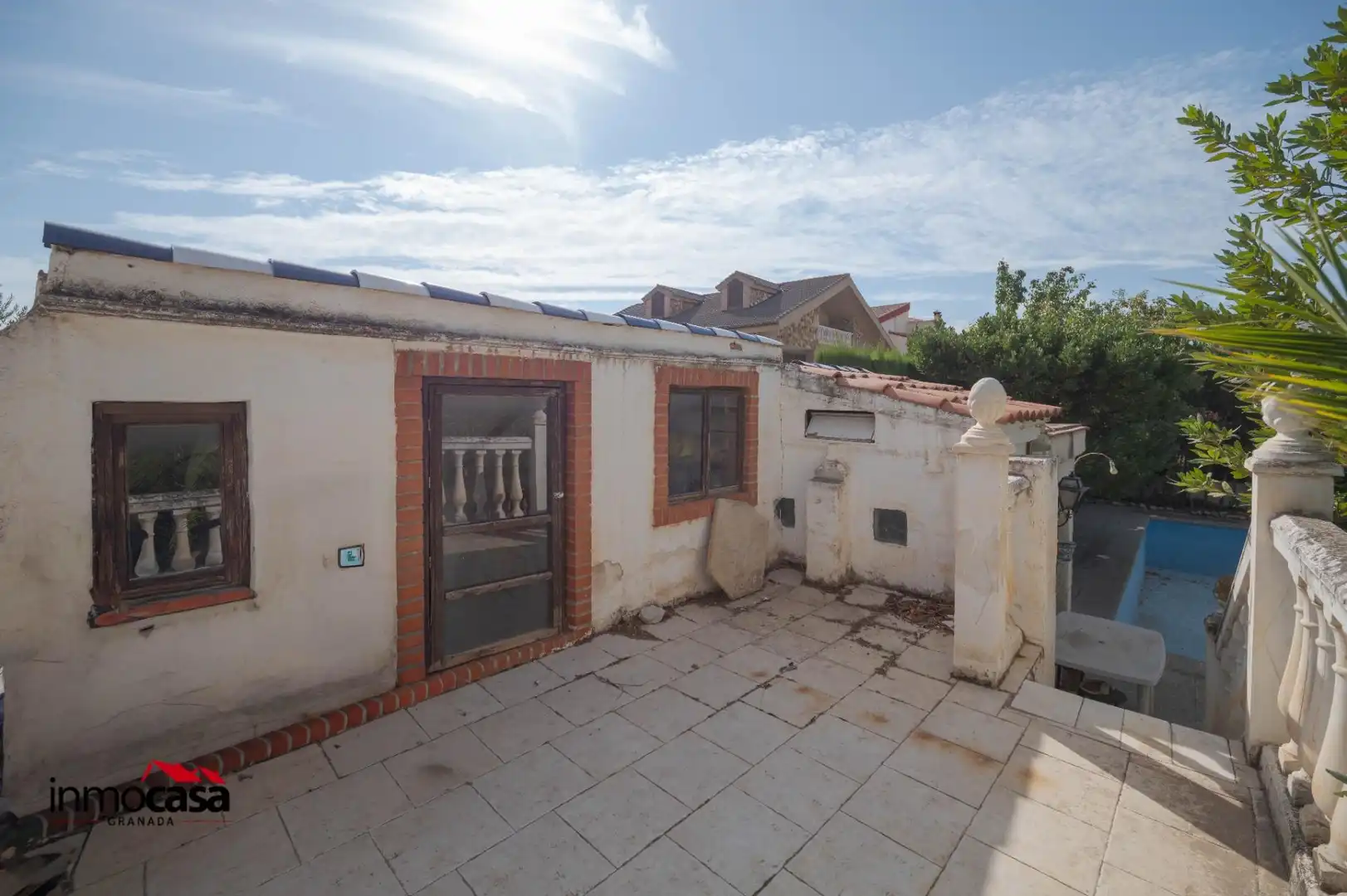 Detached house for sale in Villa de Otura, imagen 63