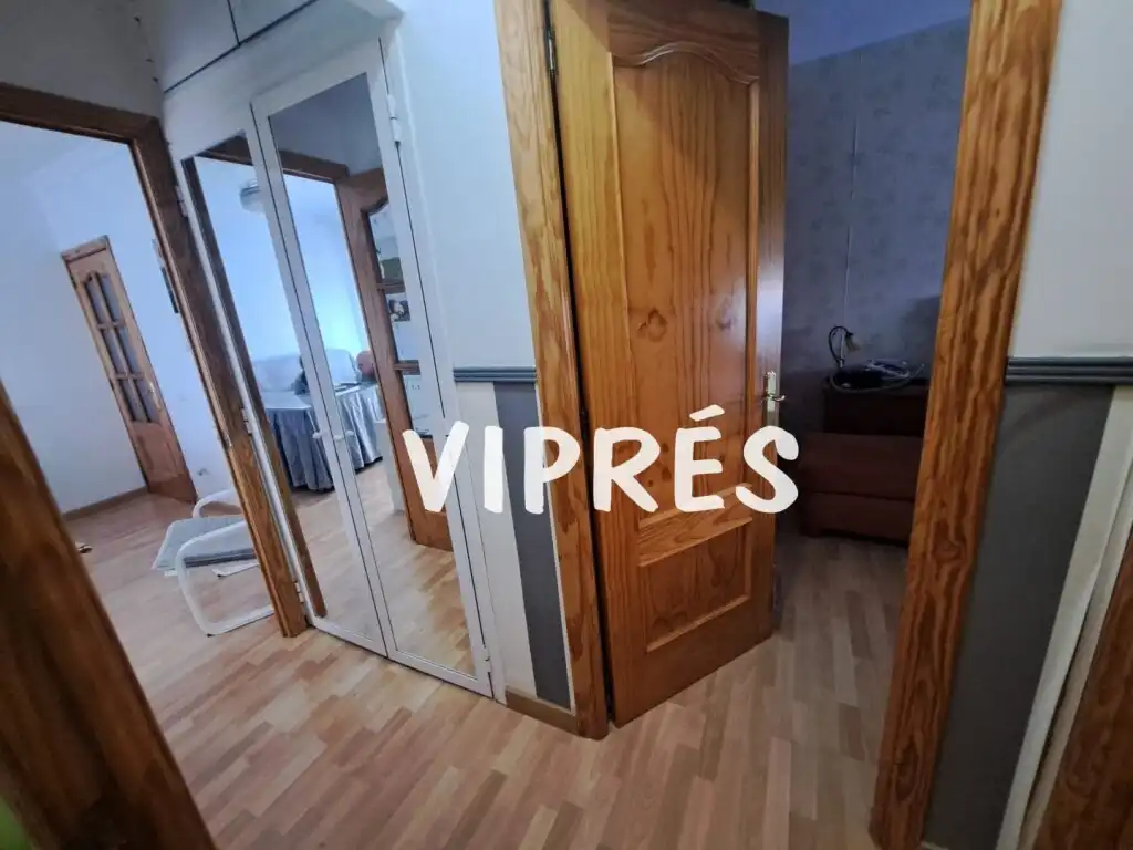 Habitación de Piso en venta en Sierra de Fuentes