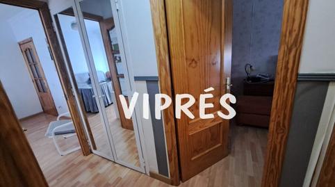 Foto 4 de Pis en venda a Sierra de Fuentes, Cáceres