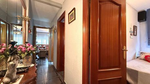 Foto 5 de Piso en venta en San Isidro, Getafe