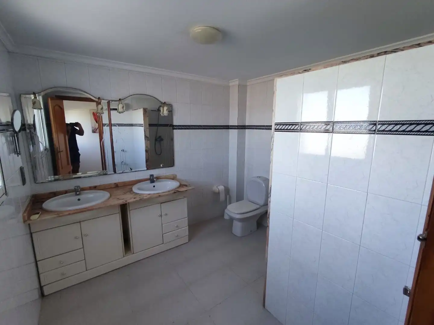 Reihenhaus mit Garten zum Verkauf in Partida Platja Almadrava carrer 12 número 10, imagen 15