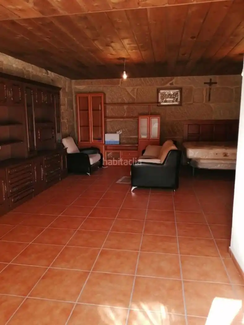 Adossat en venda a OU-1101 44, imagen 17