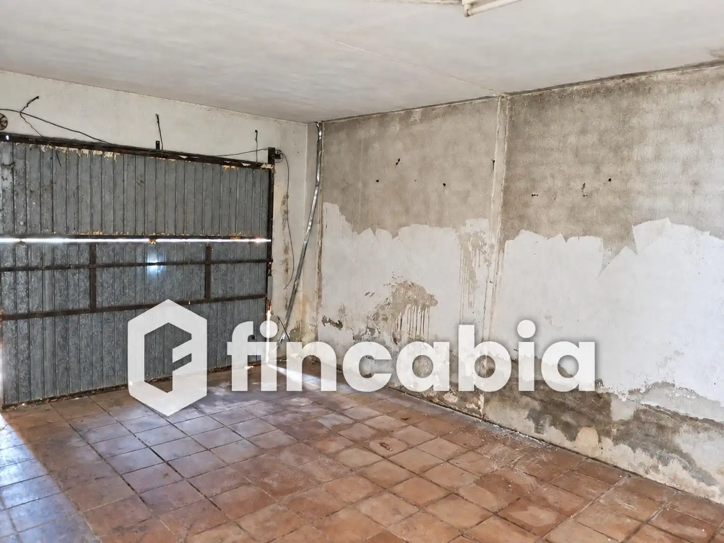 Maison avec jardin à vendre à Carrer de la Cadernera, imagen 54