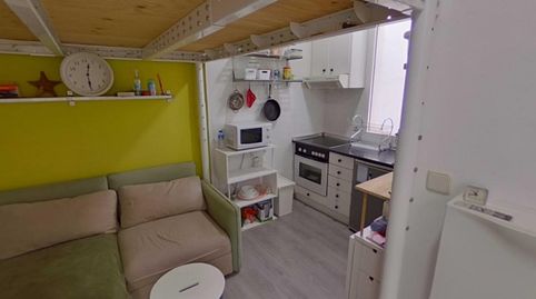 Photo 3 of Flat for rent in Calle de Zurita, Embajadores - Lavapiés, Madrid Capital