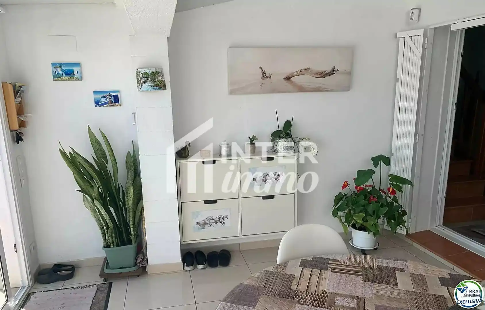 Casa en venta en Calle de la punta de la ferrera 5, imagen 11