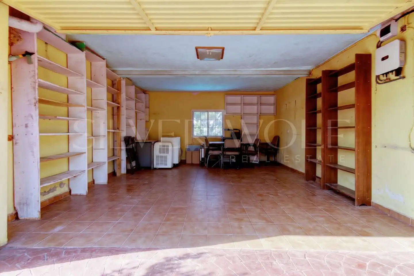 Casa o chalet en venta en Cervelló con Aire acondicionado, Calefacción y Jardín privado