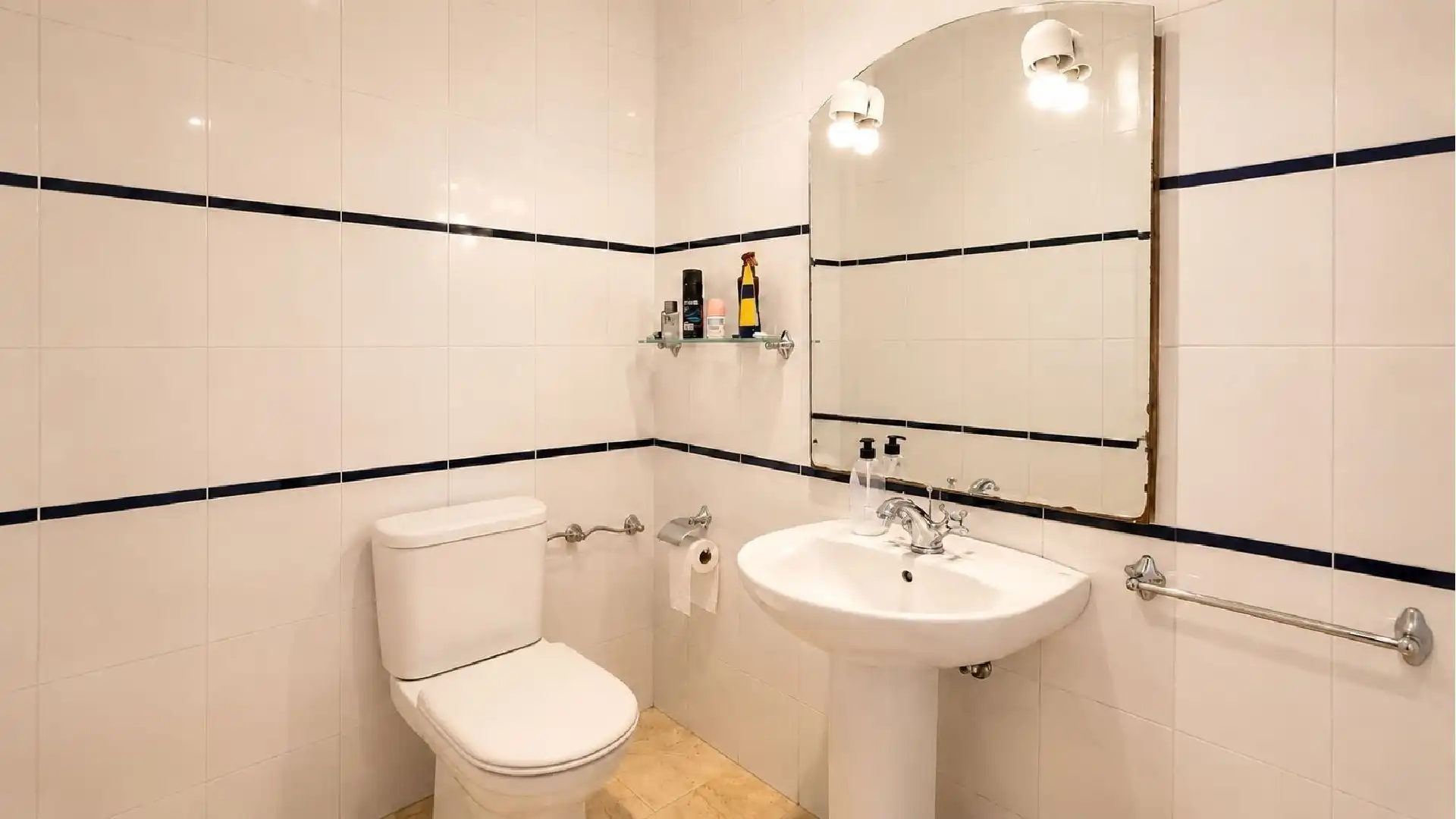 Casa o chalet en venta en Playa Poniente