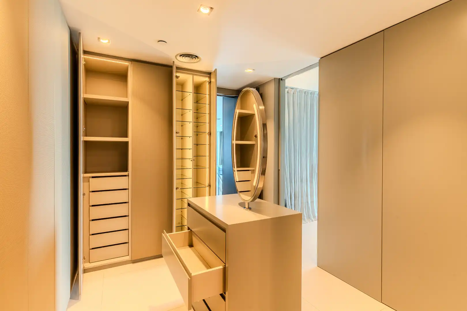 Duplex avec terrasse à vendre à Sant Martí, imagen 49