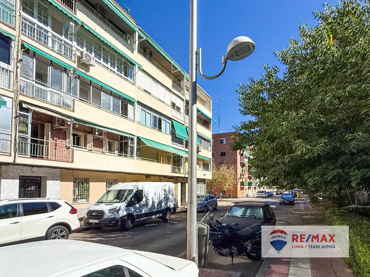 Piso en venta en Calle de San Narciso 14, imagen 34
