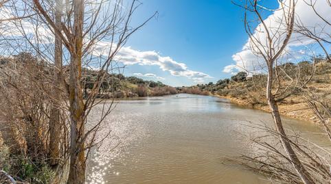 Foto 4 de Residencial en venda a Camino Almorox Almorojuelo, Almorox, Toledo
