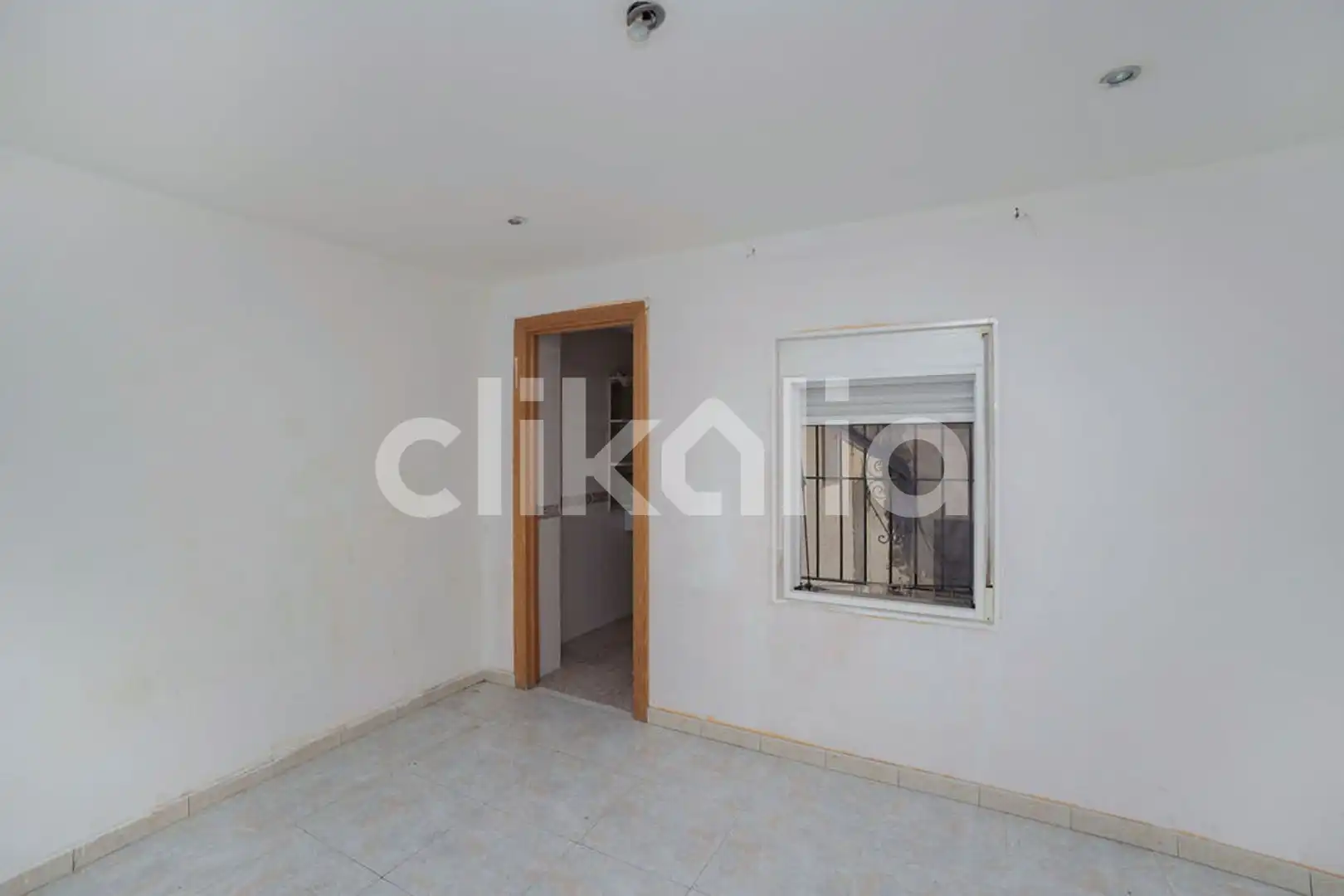 Casa o xalet en venda a El Tubo