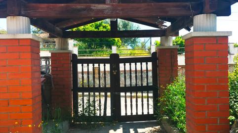 Photo 2 of House or chalet for sale in Carrer del Roser, Lliçà de Vall, Barcelona