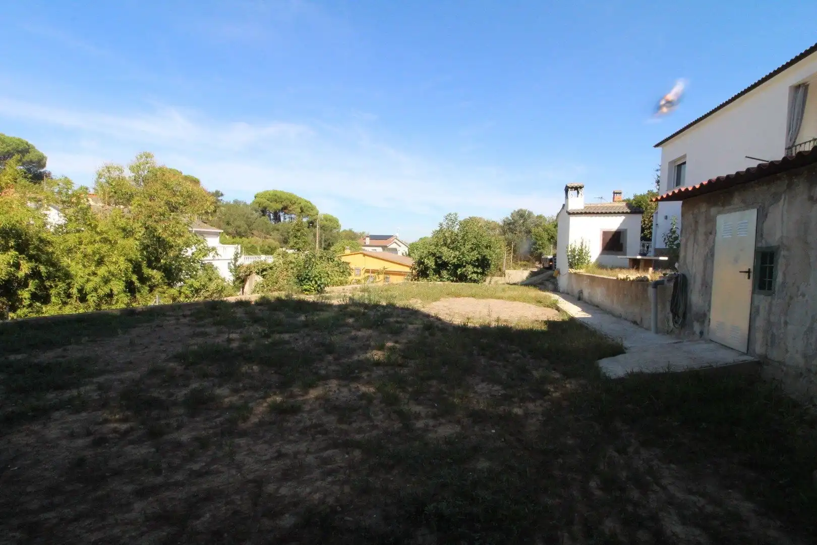 Maison avec piscine à vendre à Montbarbat, imagen 29