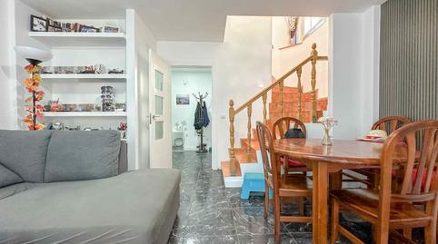 Photo 4 of House or chalet for sale in Villaverde Alto, Madrid