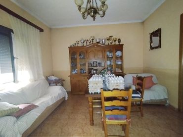 Maison à vendre à Calle Altillo