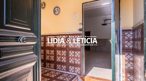 Foto 2 de Casa o xalet en venda a Nueva Alcalá, Alcalá de Guadaira