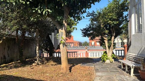 Foto 4 de Casa o xalet en venda a Alcabre, Vigo
