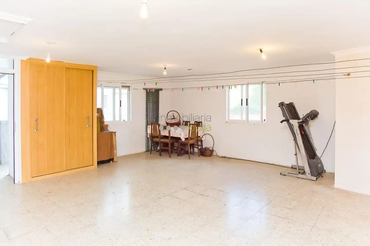 Casa en venda a Vilardevós, imagen 36