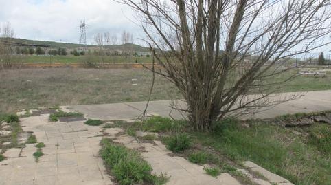 Photo 4 of Residential for sale in  S-4 Villimar Oeste, Villimar - V1 - V2 - S3 - S4 - San Cristobal, Burgos