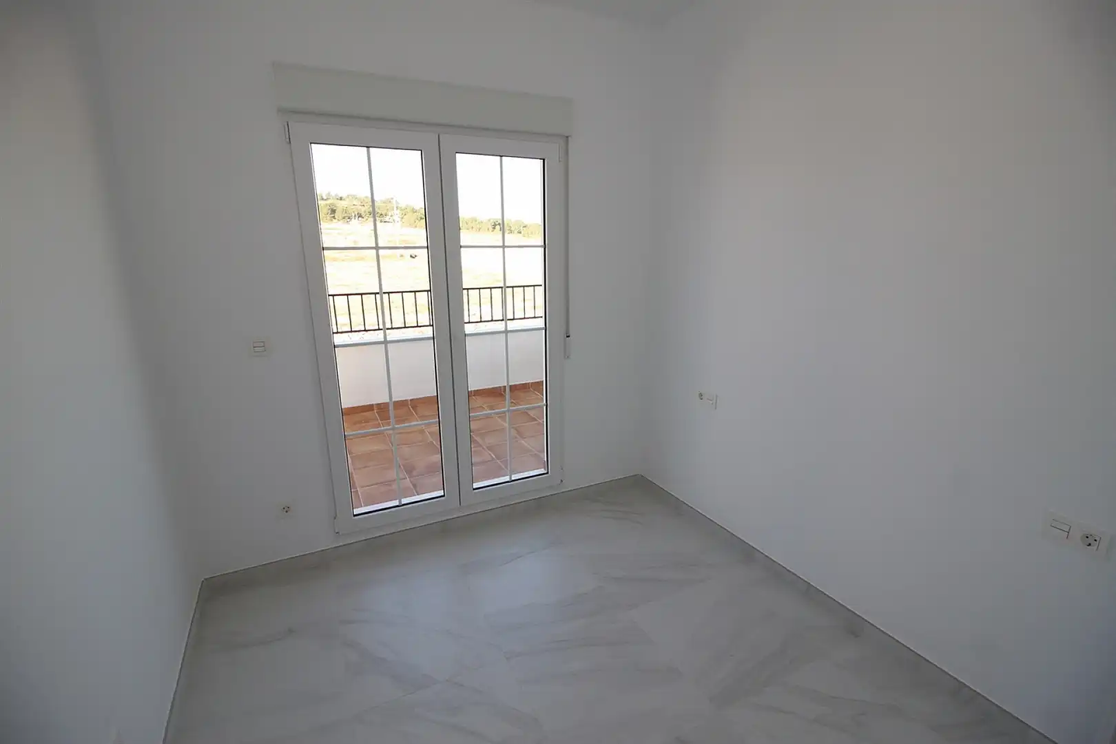 Chalet en venta en El Pinós / Pinoso, imagen 14