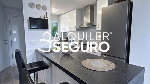 Photo 4 of Flat to rent in Mar de Ontígola, Villalbilla pueblo, Madrid