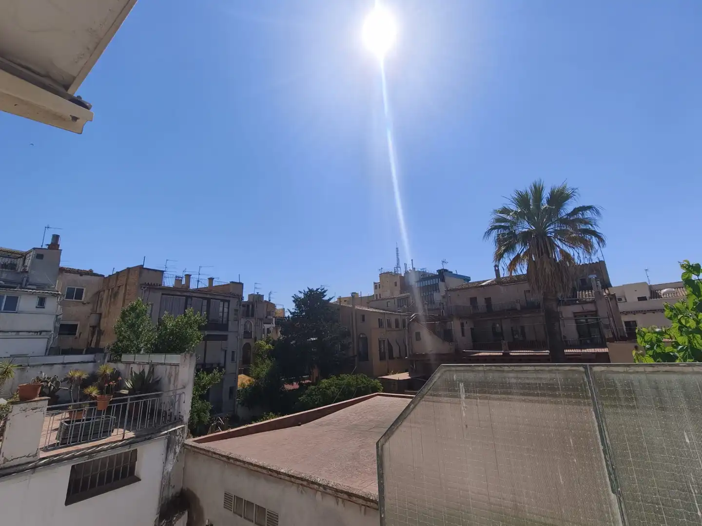 Loft en venta en Carrer de la Parellada, Centre Vila