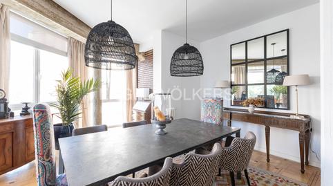 Photo 5 of Apartment for sale in Calle de Guzmán el Bueno, Gaztambide, Madrid