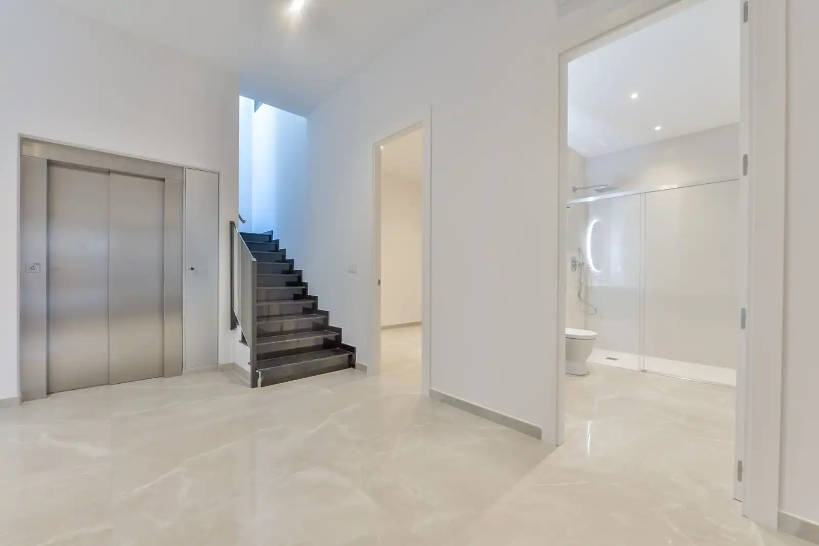 Villa à vendre à Carrer Darrere Cases, 17, imagen 8