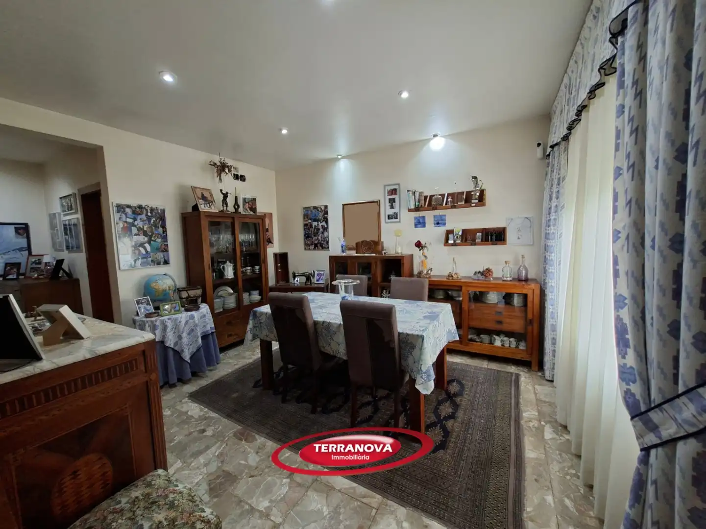 Maison avec jardin à vendre à L'Ametlla del Vallès, imagen 25