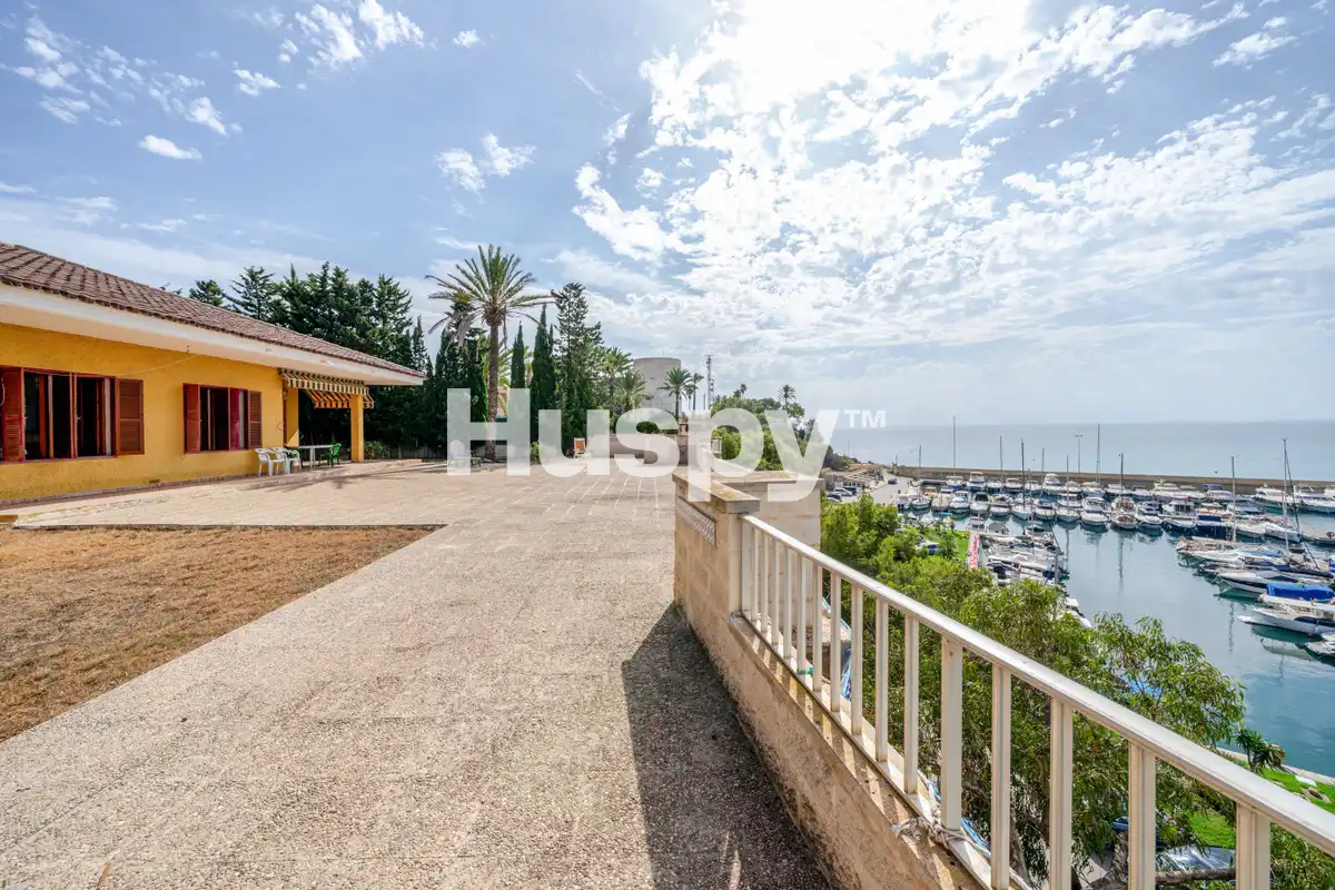 Casa o chalet en venta en Orihuela Costa