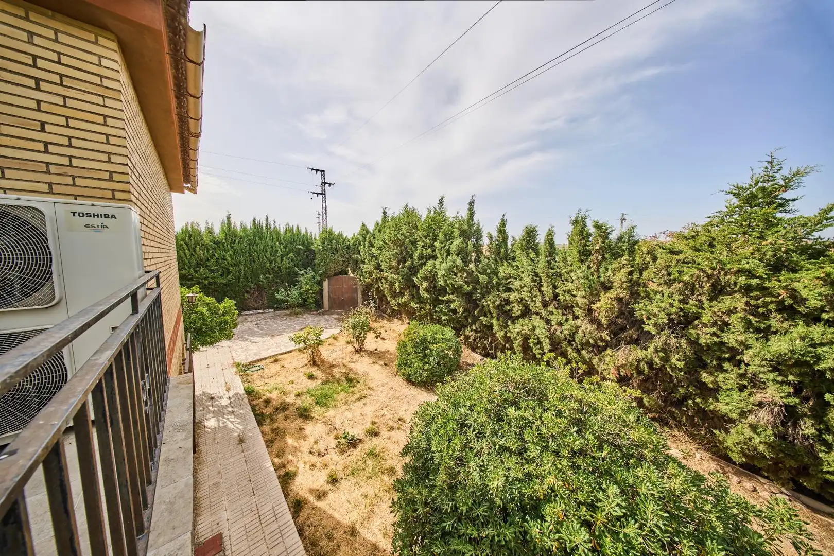 Casa o chalet en venta en Alhendín con Calefacción