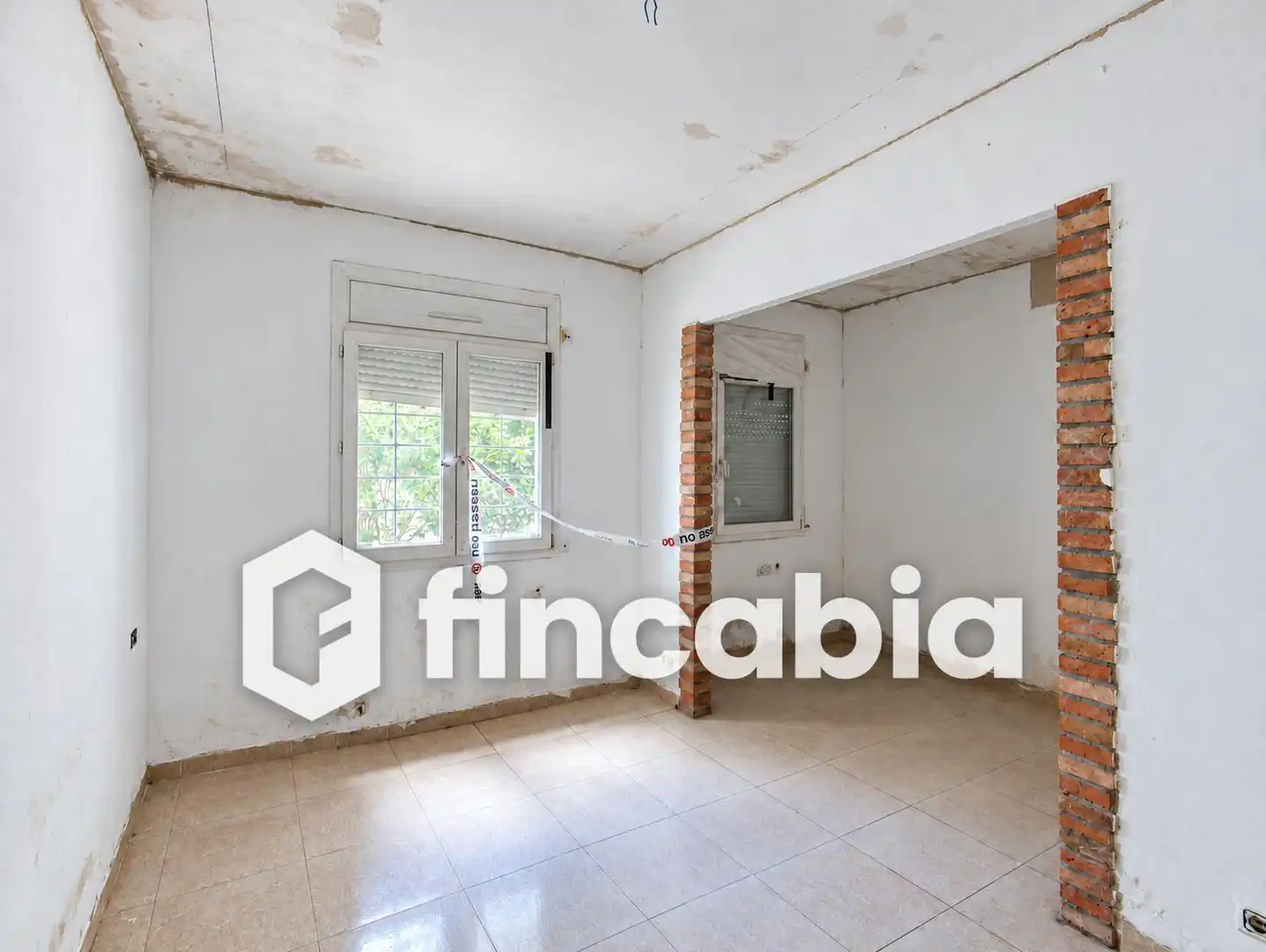 Maison avec jardin à vendre à Carrer de la Cadernera, imagen 40