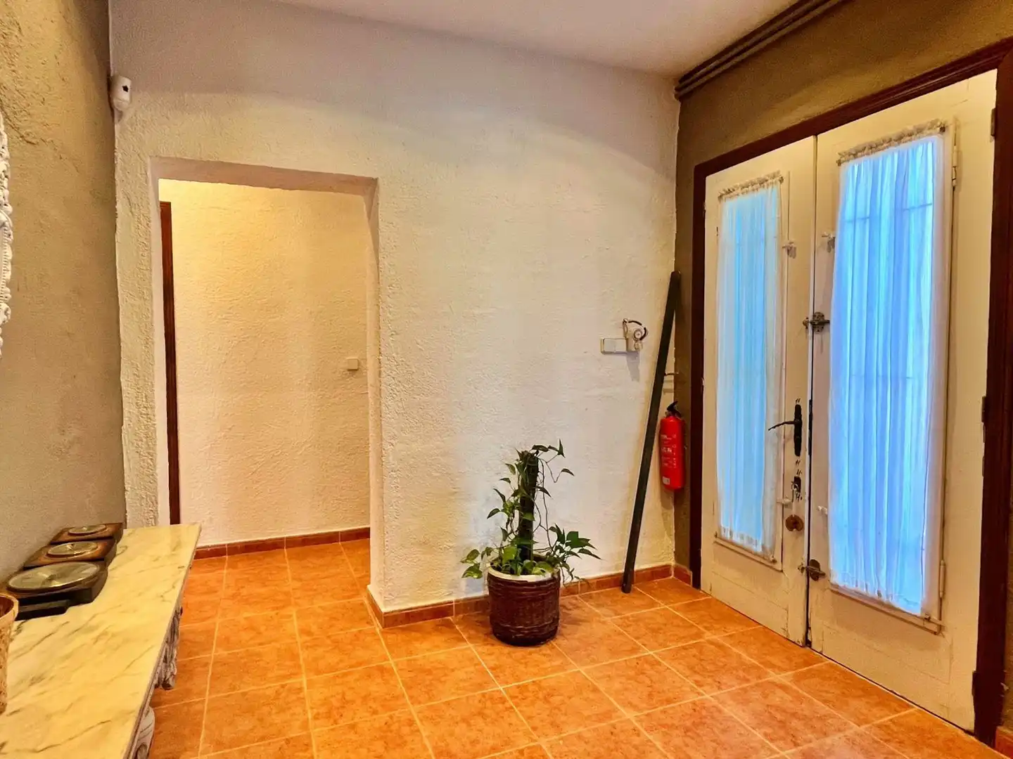Chalet en venta en Camarles, imagen 84
