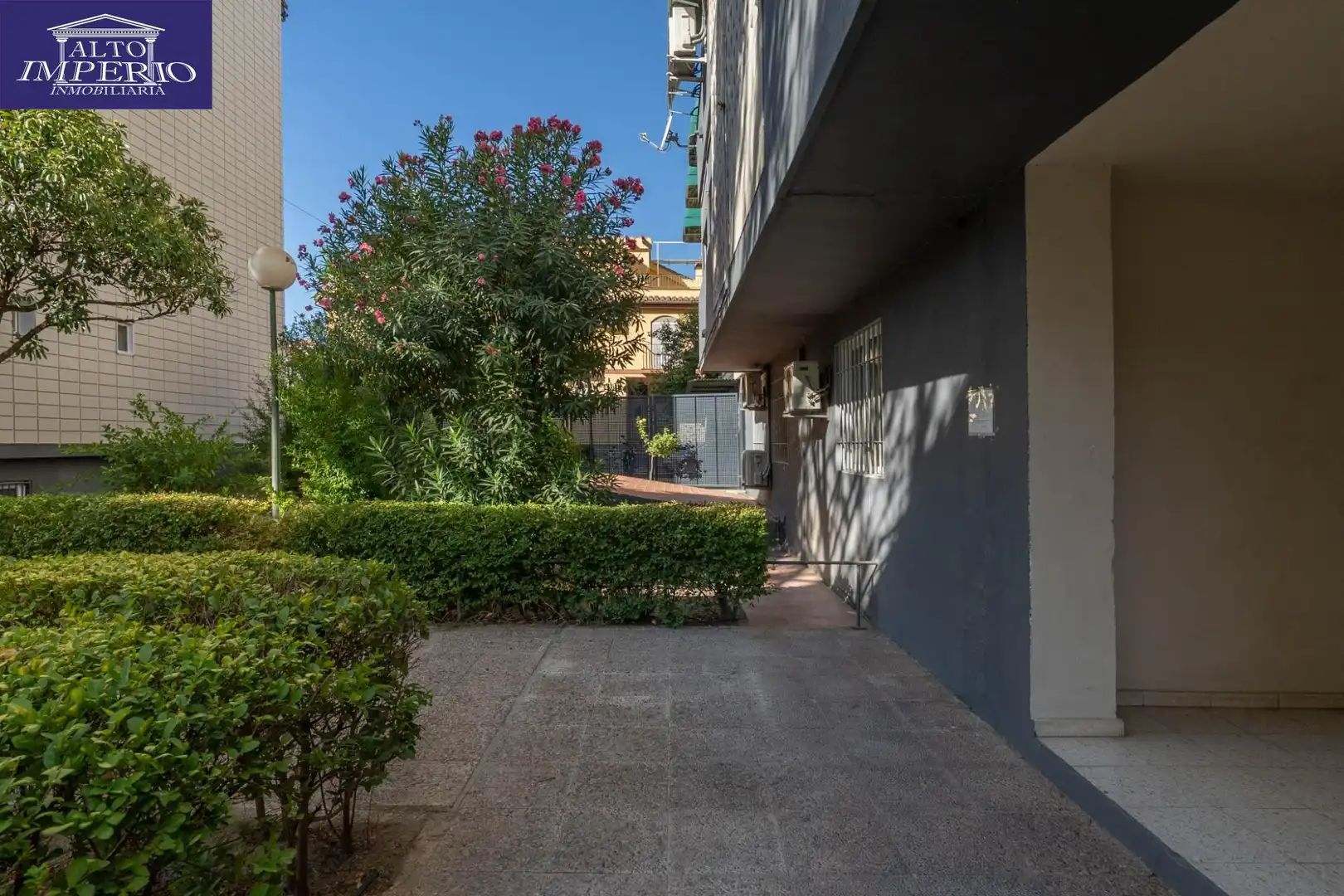 Appartamento con piscina in vendita a Calle BLASCO IBAÑEZ 20, imagen 45