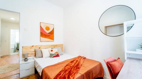 Foto 4 de Piso de alquiler en San Isidro, San Pedro y San Felices, Burgos