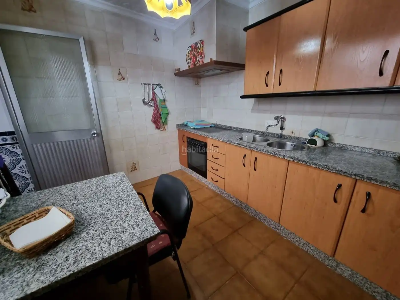 House for sale in Calle Encarnación 18, imagen 12