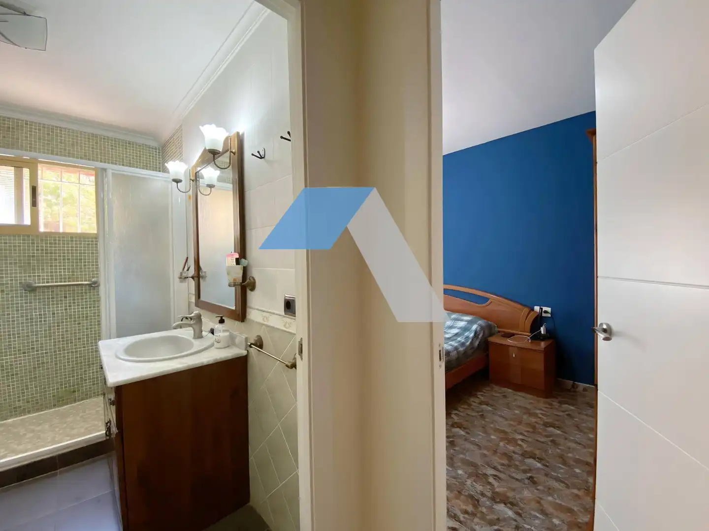 Detached house for sale in Partidas de Alicante, imagen 29