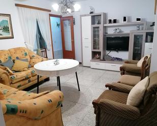 House or chalet for sale in Úbeda