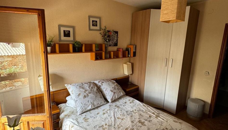 Foto 1 de Piso en venta en Calle Joaquín Tena Artigas, 6f, Castuera, Badajoz