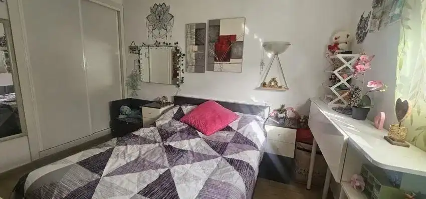 Piso con ascensor en venta en Puerto Deportivo, imagen 4