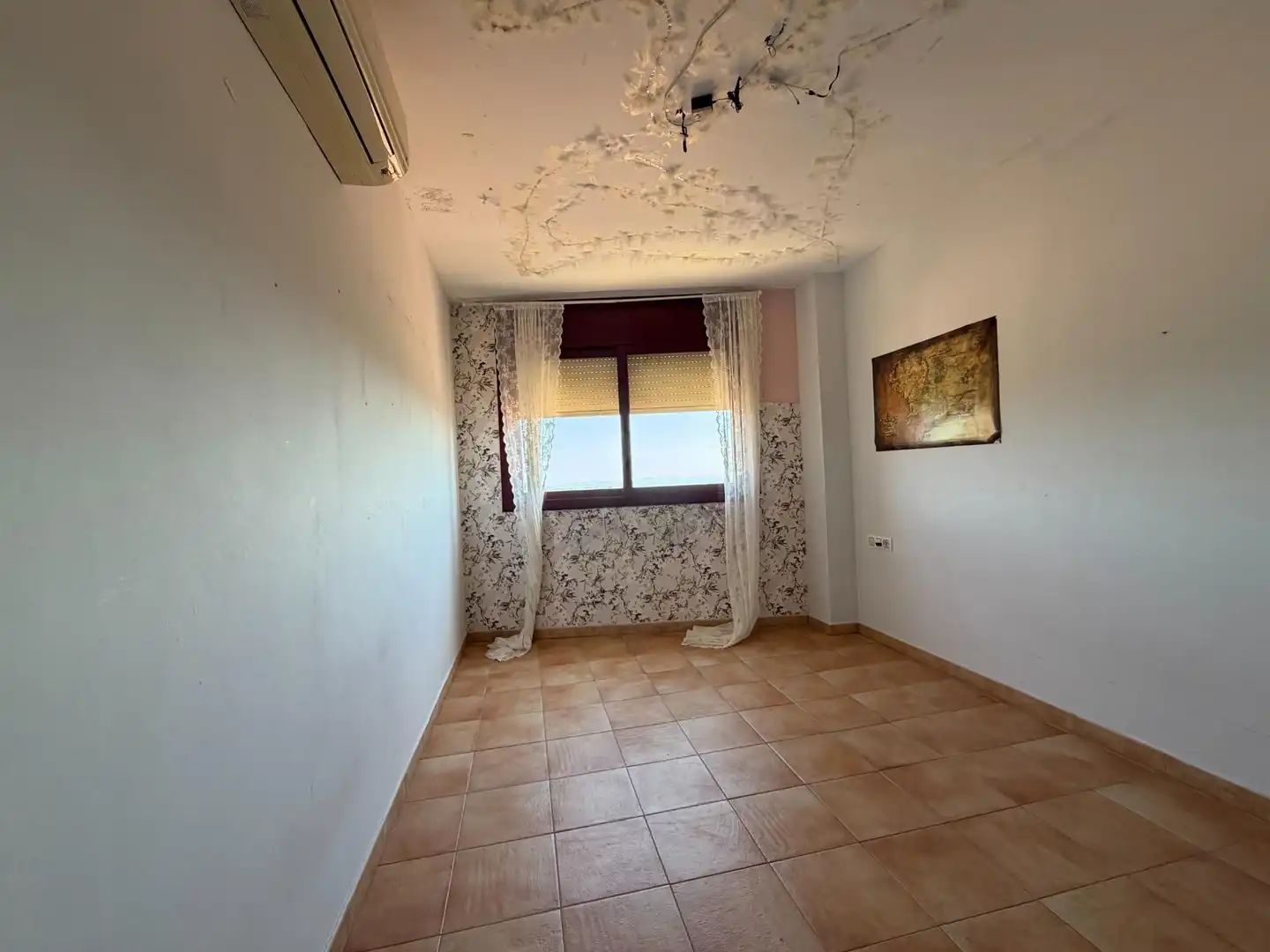 Dúplex en alquiler en Carrer Sant Baldiri, imagen 12