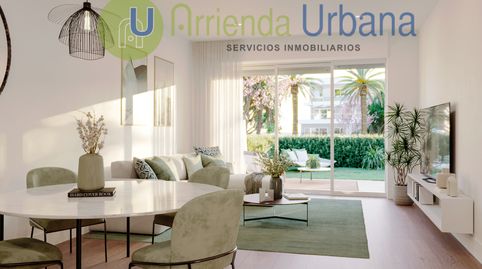 Photo 3 of Flat for sale in Monforte del Cid - Av. del Mediterráneo, Monforte del Cid, Alicante