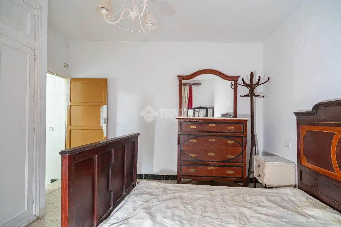Maison à vendre à CUESTA PERALEDA, imagen 10