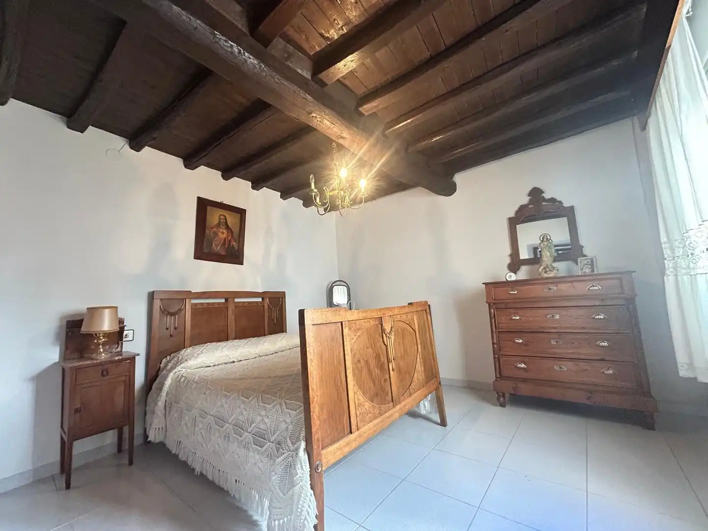 Haus zum Verkauf in Moraleja, imagen 16