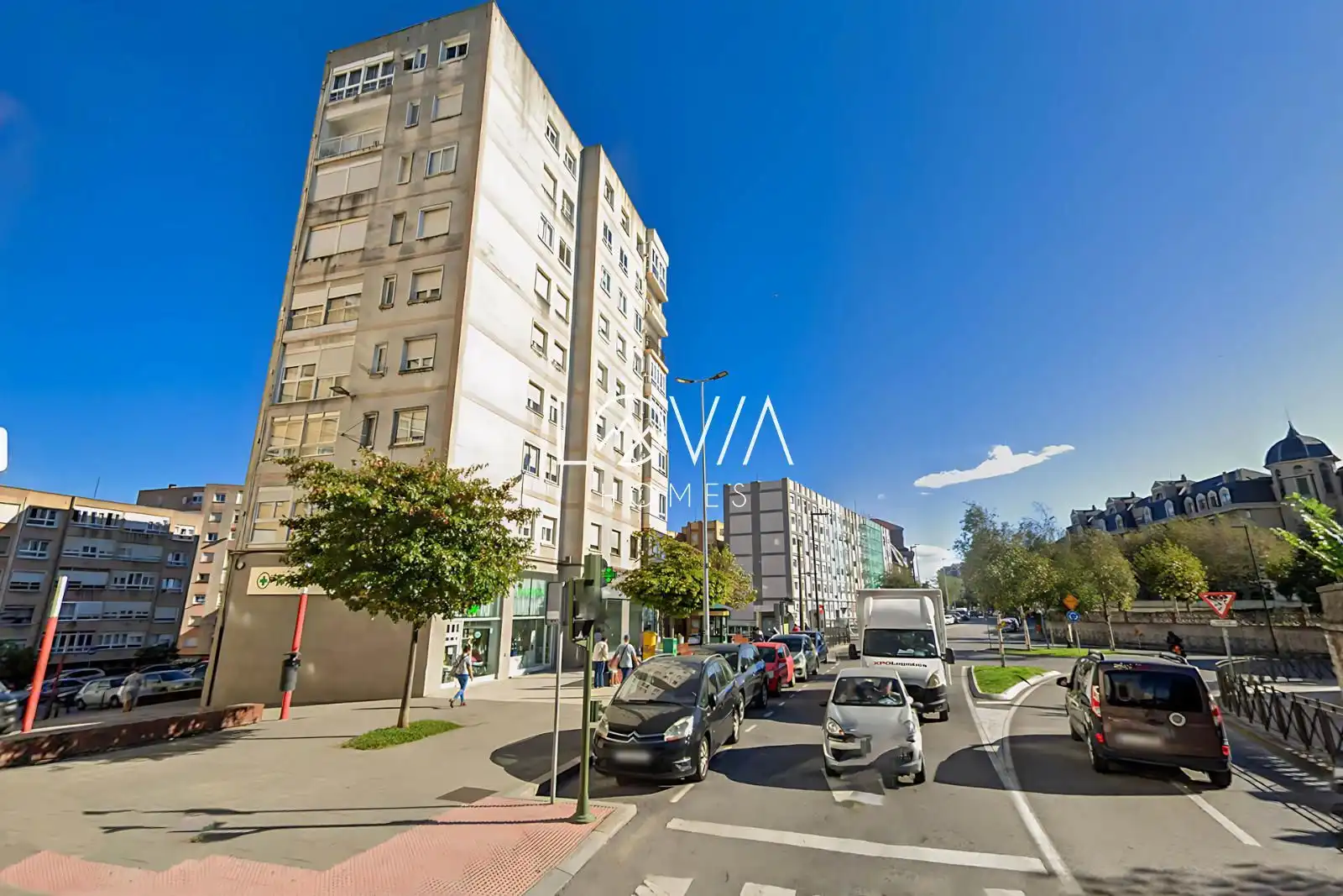 Locale commerciale in vendita a Altamira, imagen 9
